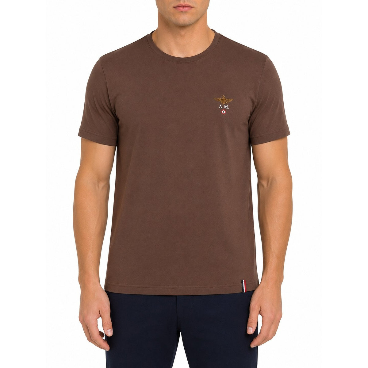 Aeronautica Militare - Aeronautica Militare Unterwäsche Herren
