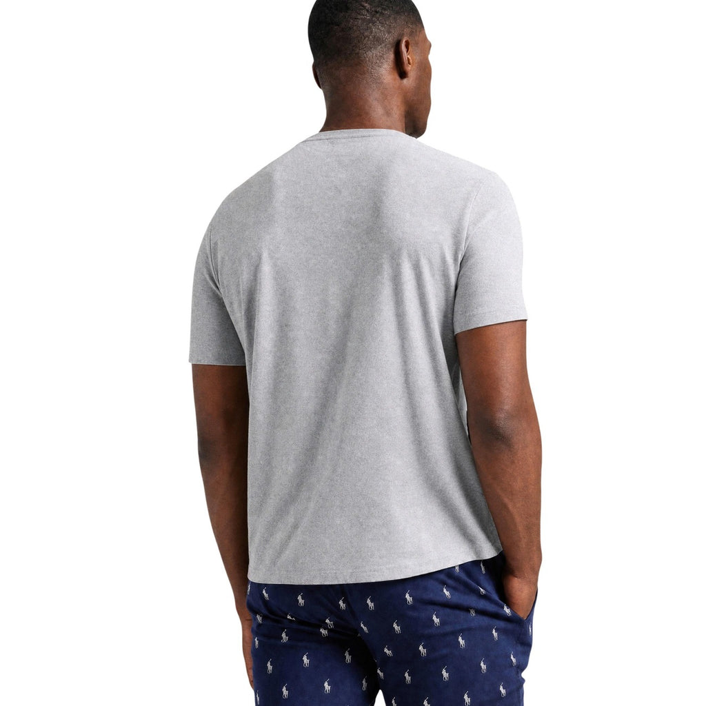 Ralph Lauren - Ralph Lauren Unterwäsche Herren