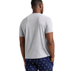 Ralph Lauren - Ralph Lauren Unterwäsche Herren