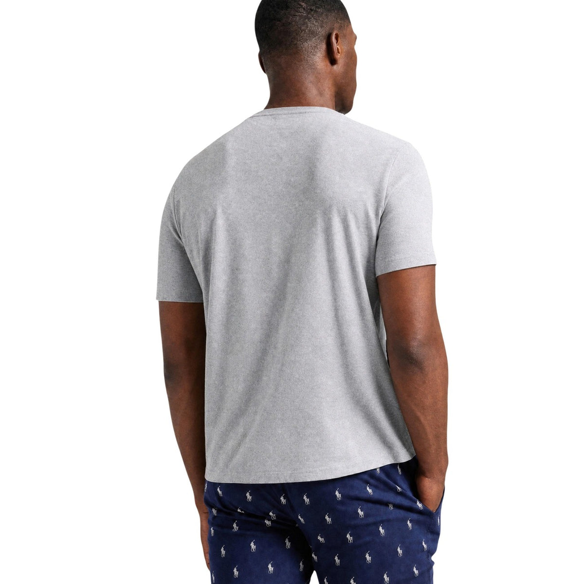 Ralph Lauren - Ralph Lauren Unterwäsche Herren