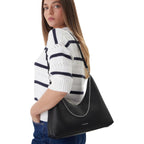 Calvin Klein - Calvin Klein Tasche Damen