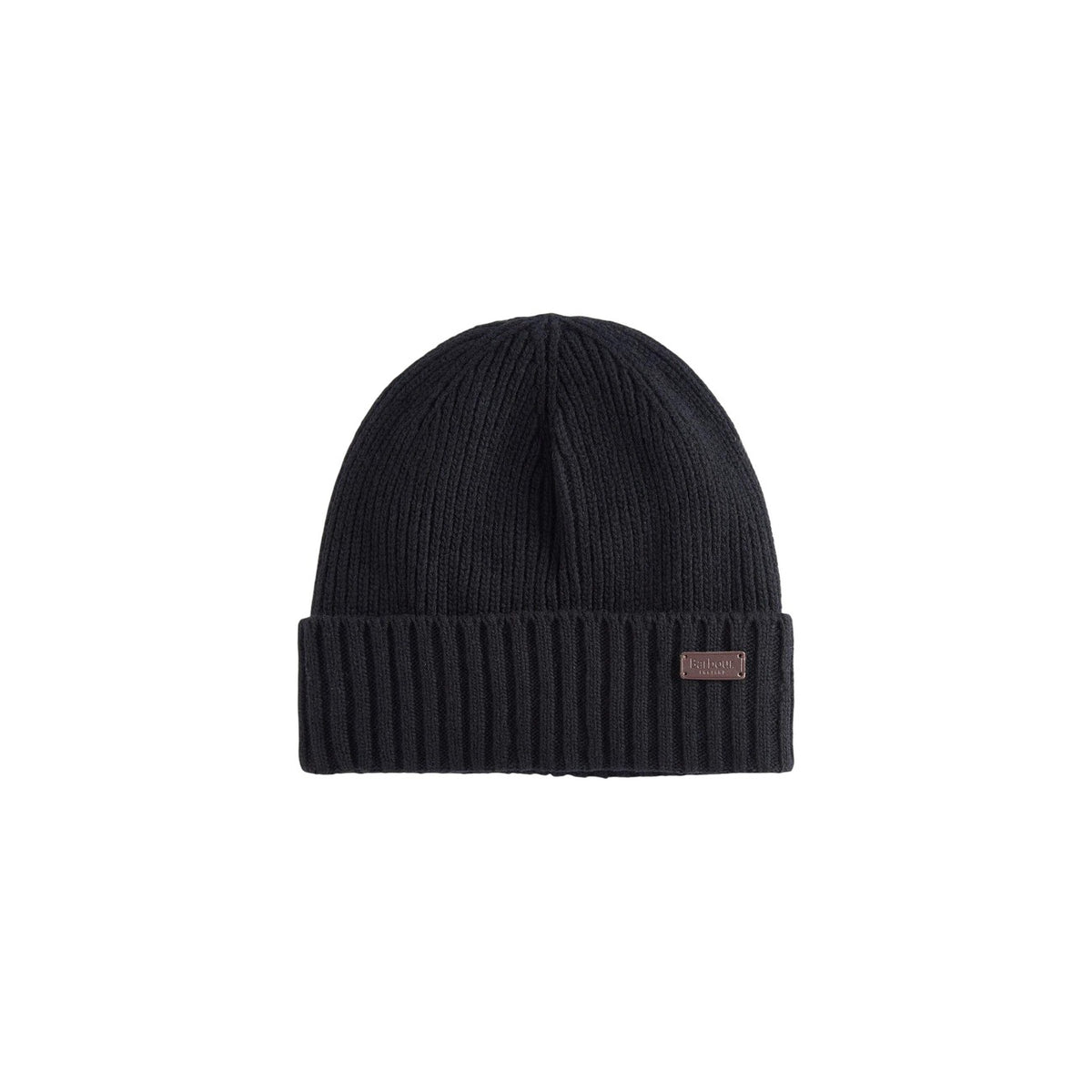 Barbour - Barbour Hut Herren
