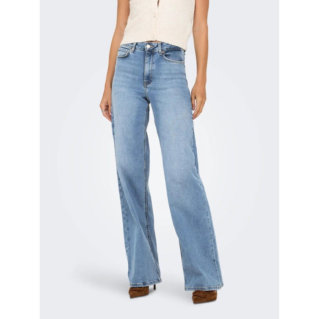 Only - Only Jeans Damen