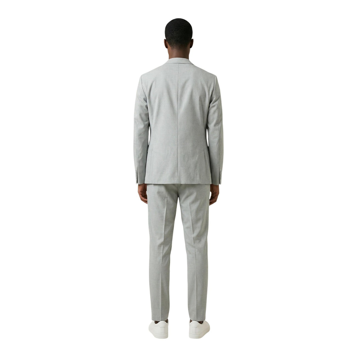 Antony Morato - Antony Morato Sakko Herren