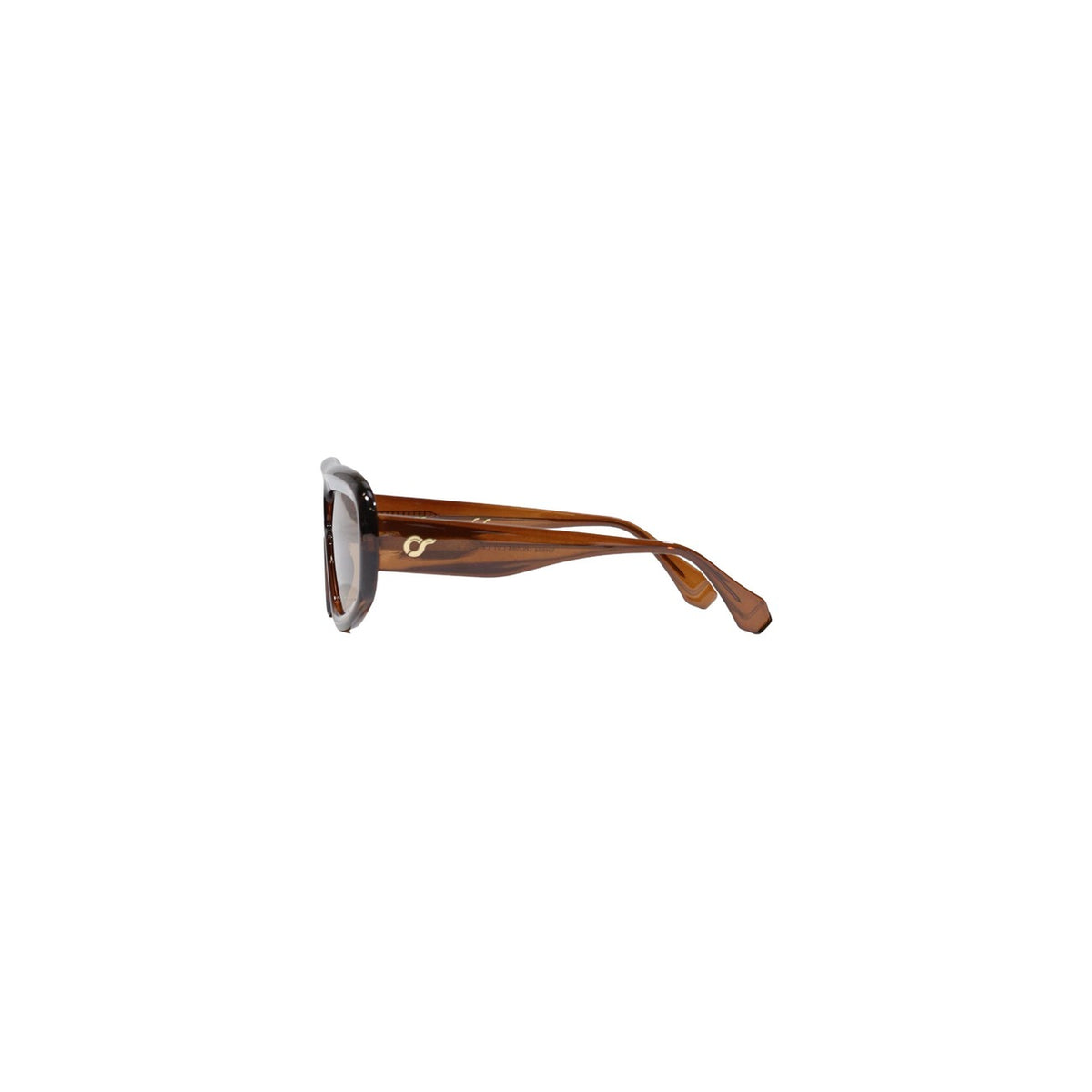 Os Sunglasses - Os Sunglasses Sonnenbrille Herren