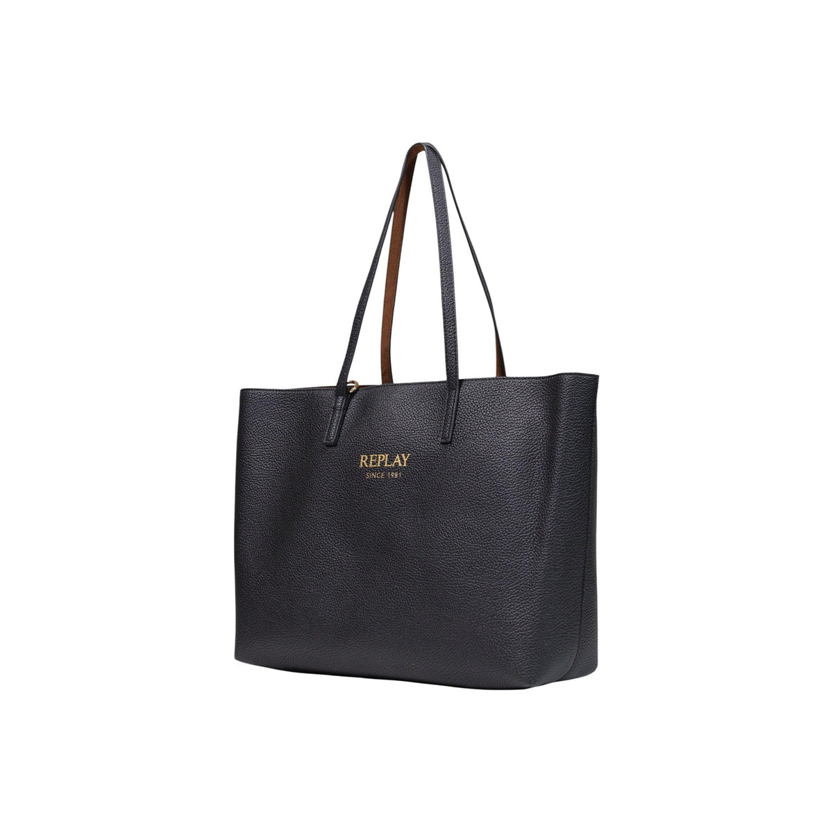 Replay - Replay Tasche Damen