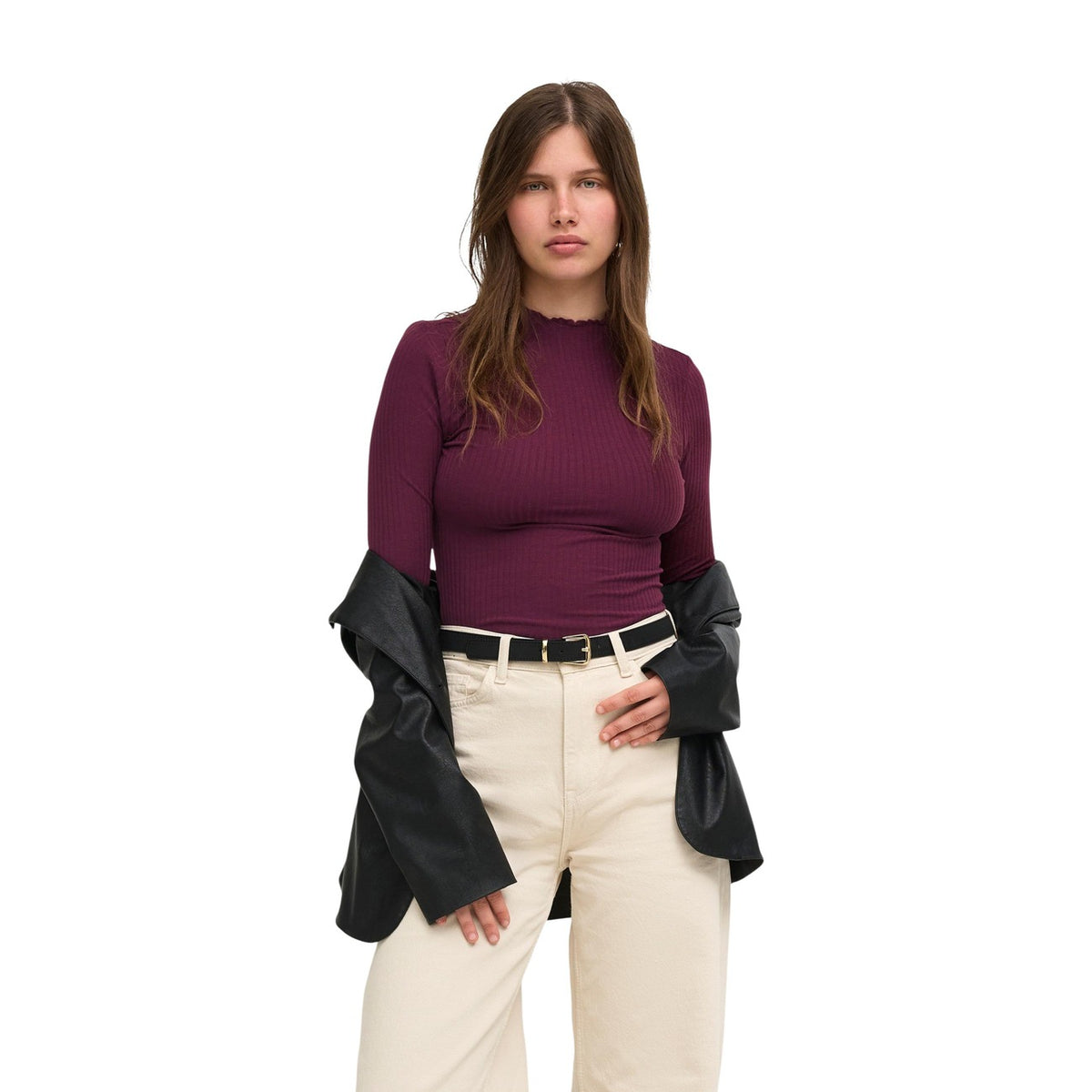 Only -  Pullover Damen