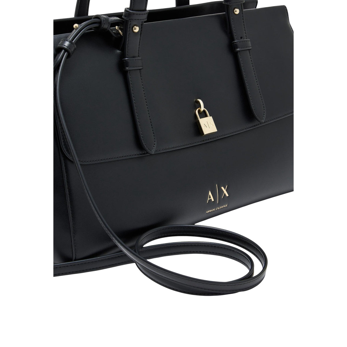 Armani Exchange - Tasche Damen