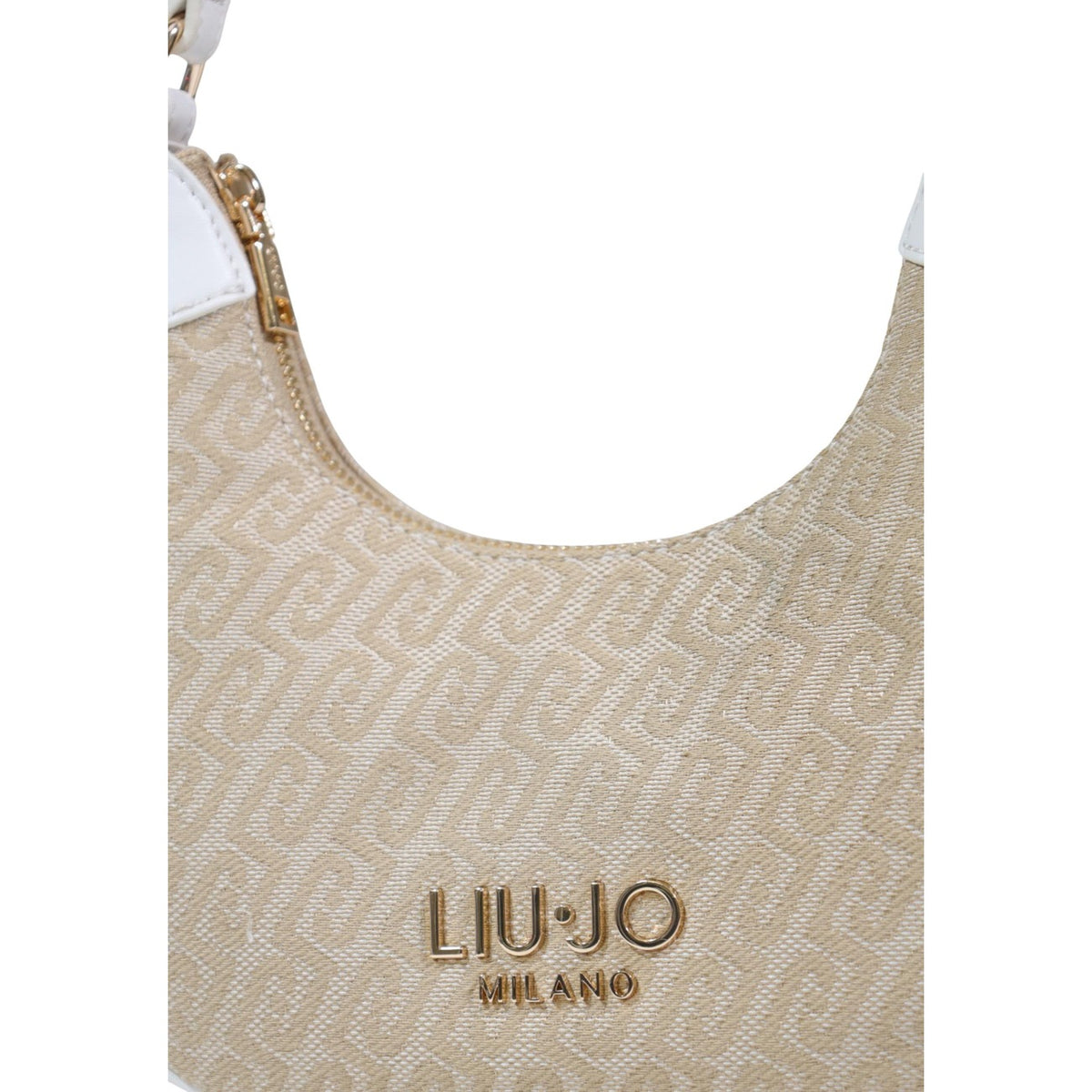 Liu Jo - Tasche Damen