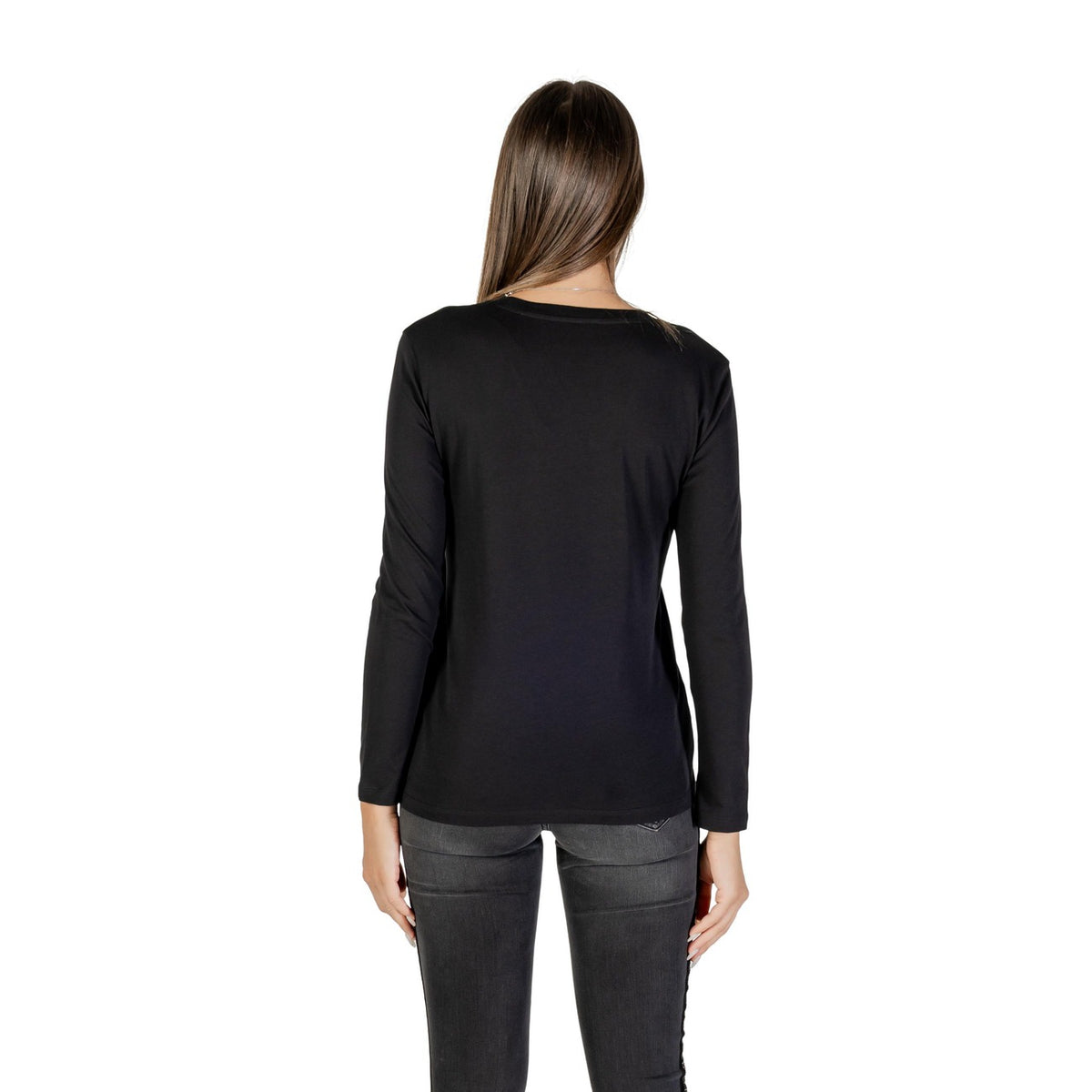Armani Exchange - Armani Exchange T-Shirt Damen