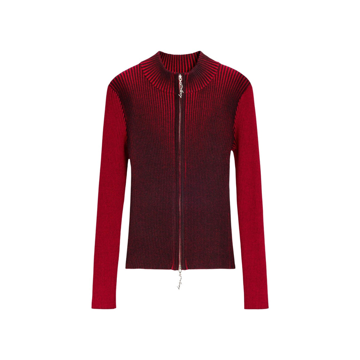 Desigual - Pullover Damen
