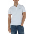 Superdry - Superdry Polo Herren