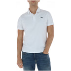 Superdry - Superdry Polo Herren