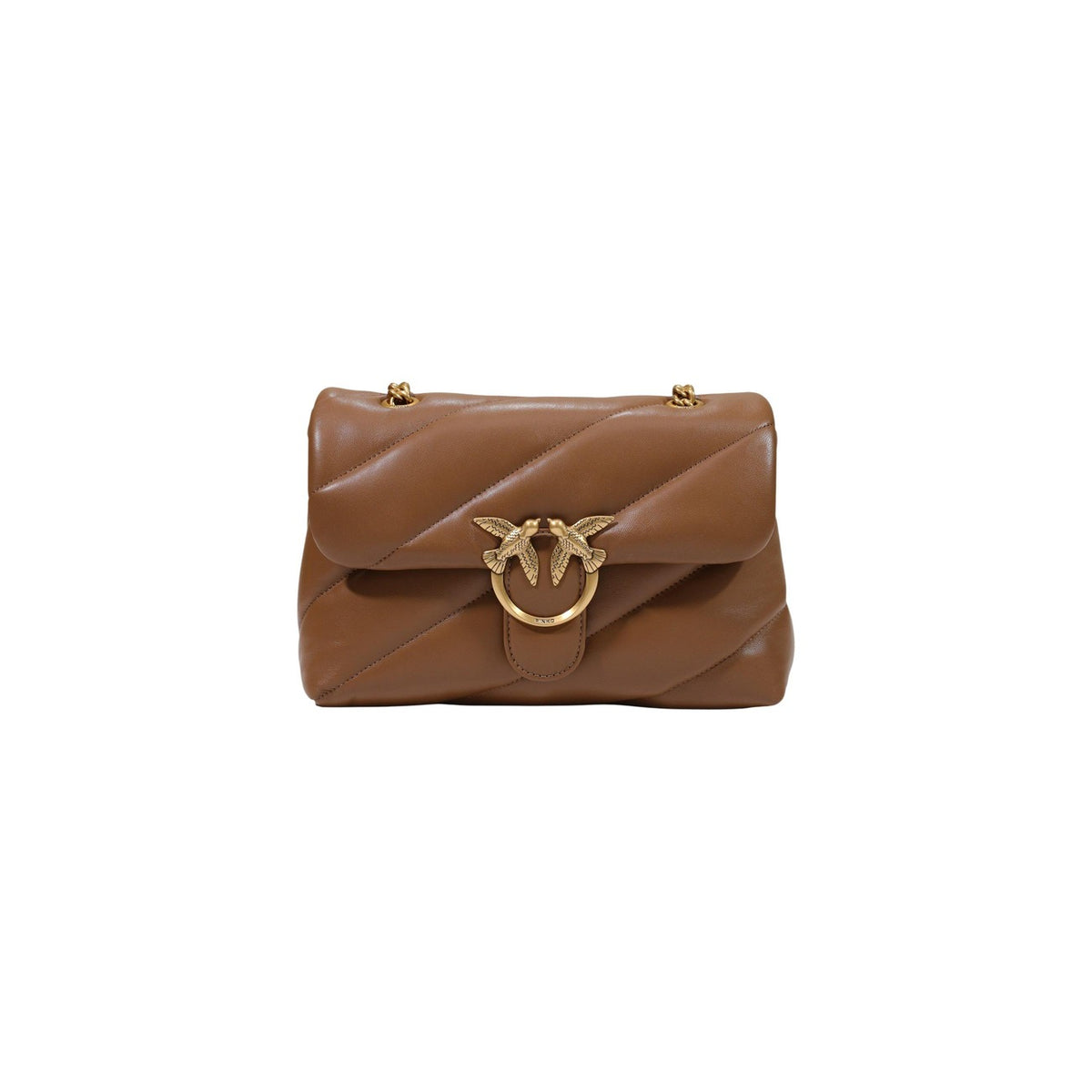 Pinko - Pinko Tasche Damen