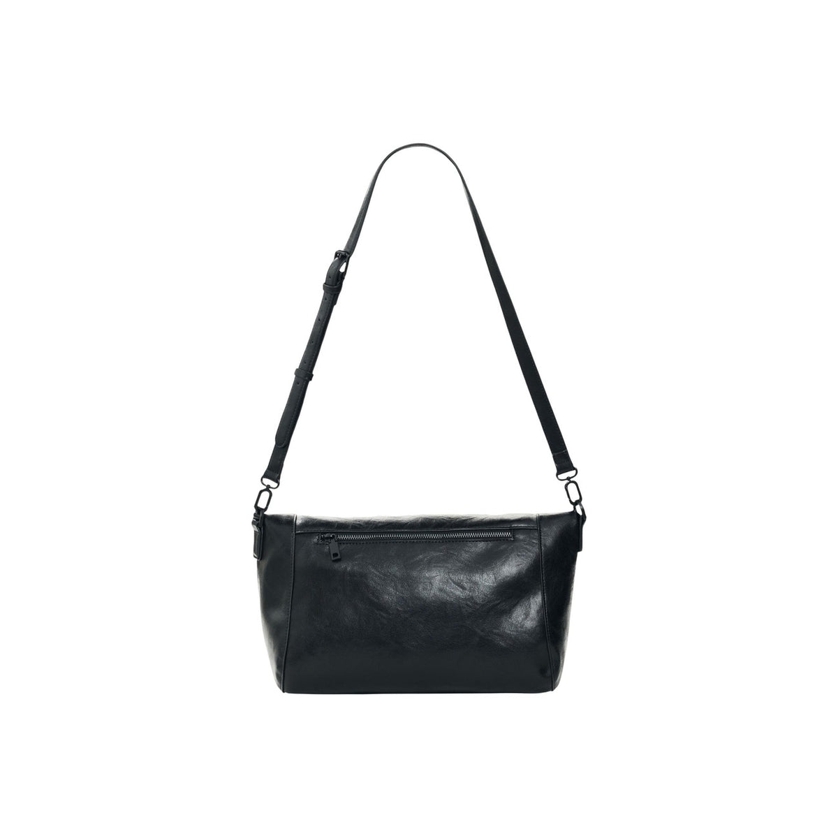 Desigual -  Tasche Damen