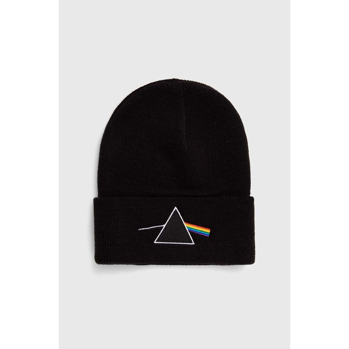 American Needle - American Needle Hut Herren
