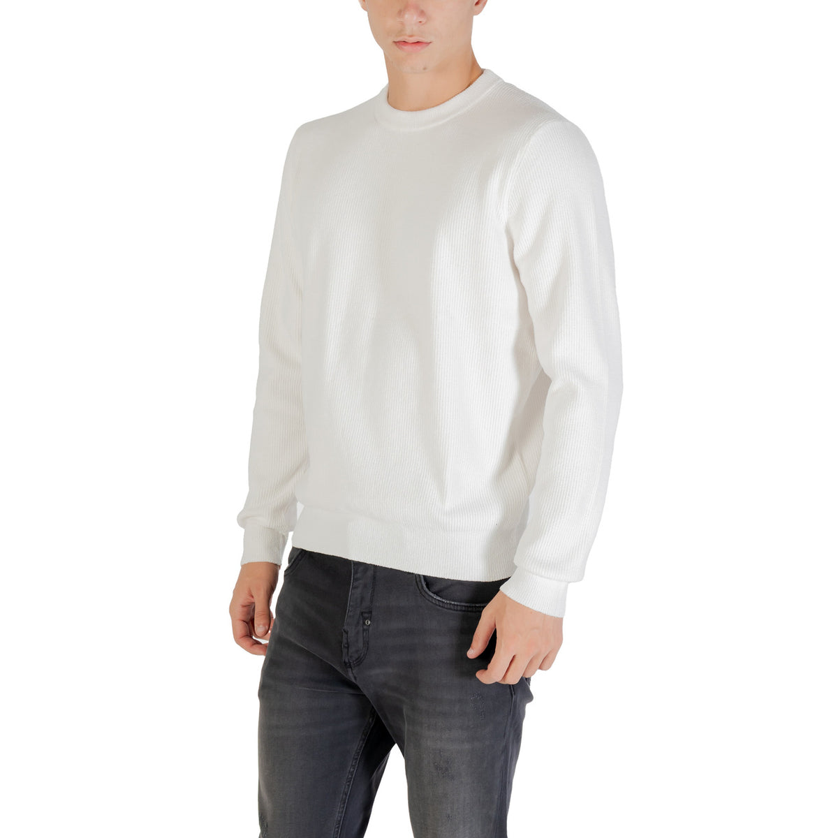 Antony Morato - Pullover Herren