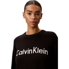 Calvin Klein Jeans -  Pullover Damen