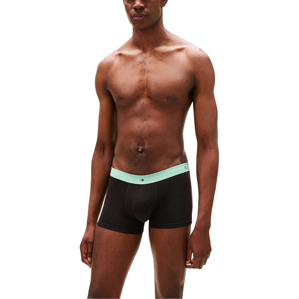 Tommy Hilfiger - Tommy Hilfiger Unterwäsche Herren
