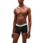 Tommy Hilfiger - Tommy Hilfiger Unterwäsche Herren