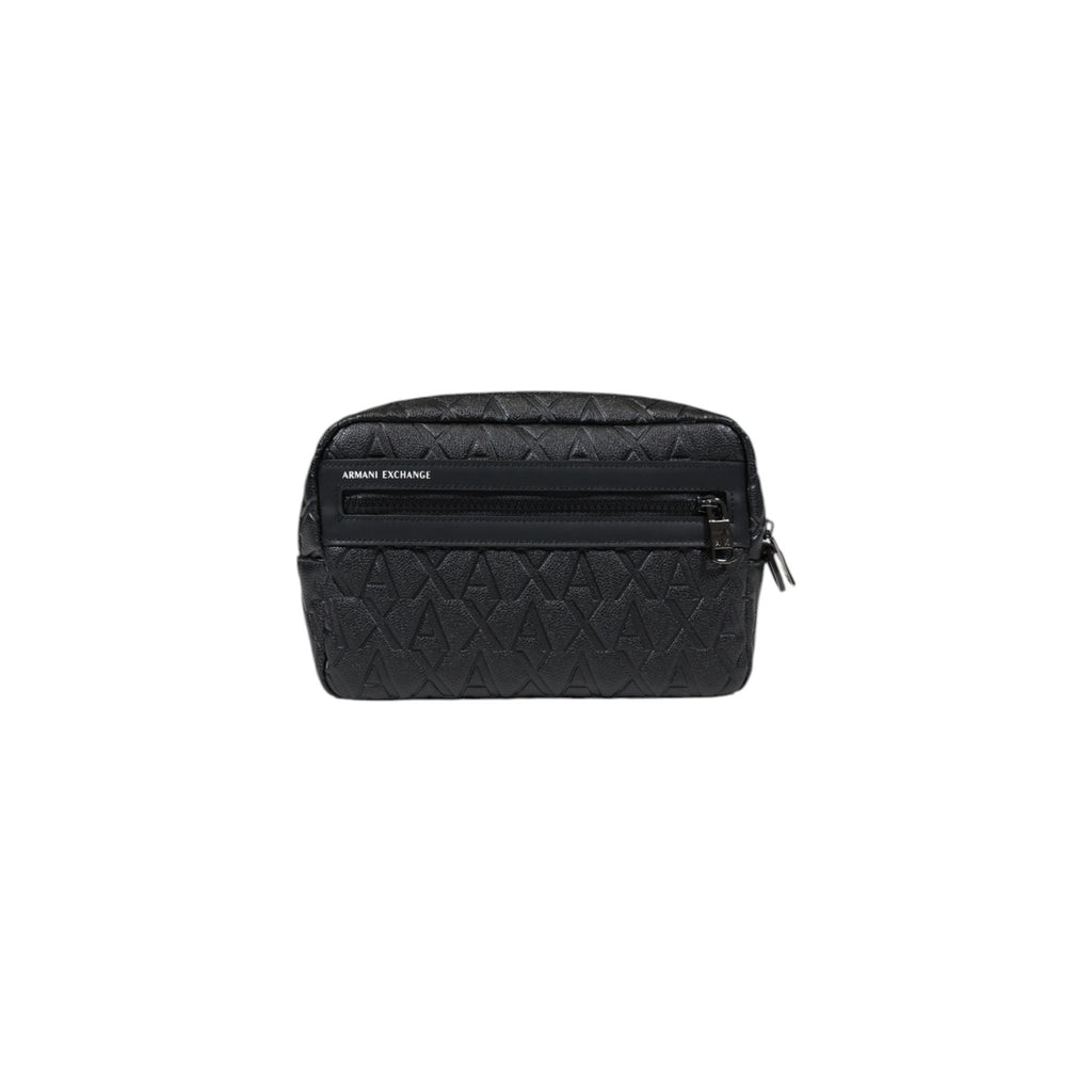 Armani Exchange - Armani Exchange Tasche Damen
