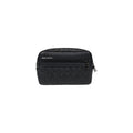 Armani Exchange - Armani Exchange Tasche Damen