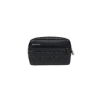 Armani Exchange - Armani Exchange Tasche Damen