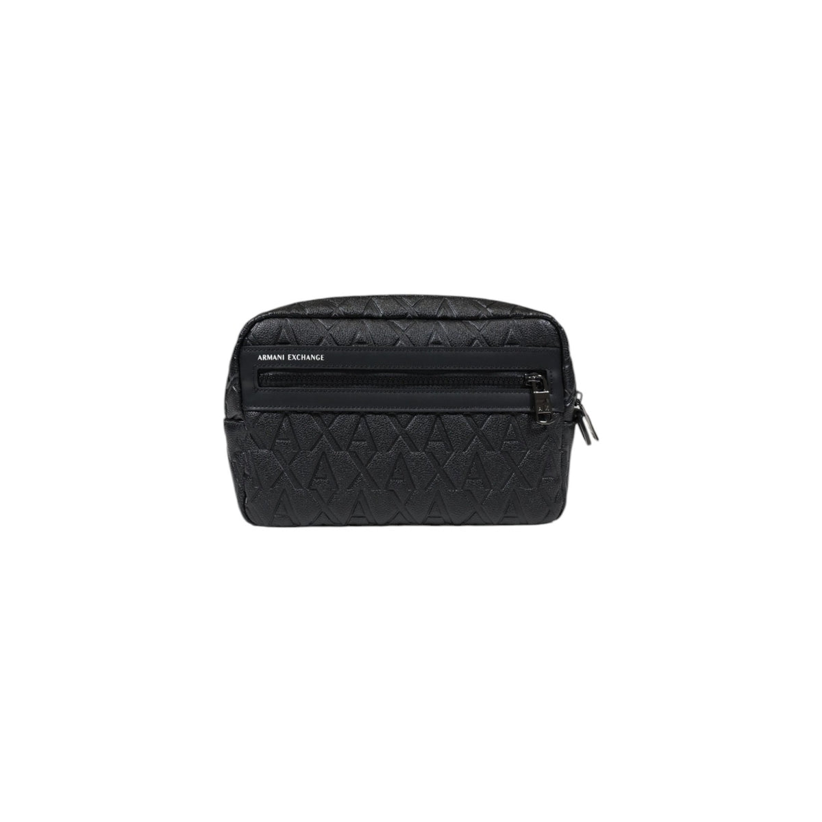Armani Exchange - Armani Exchange Tasche Damen