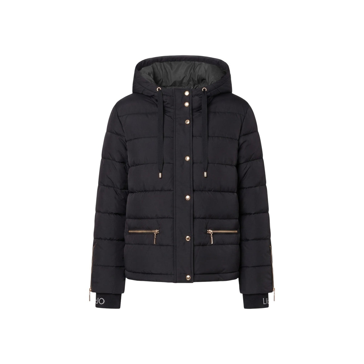 Liu Jo - Jacke Damen
