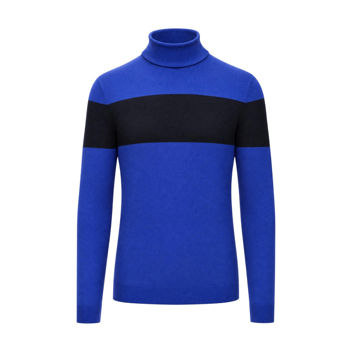 Armani Exchange -  Pullover Herren