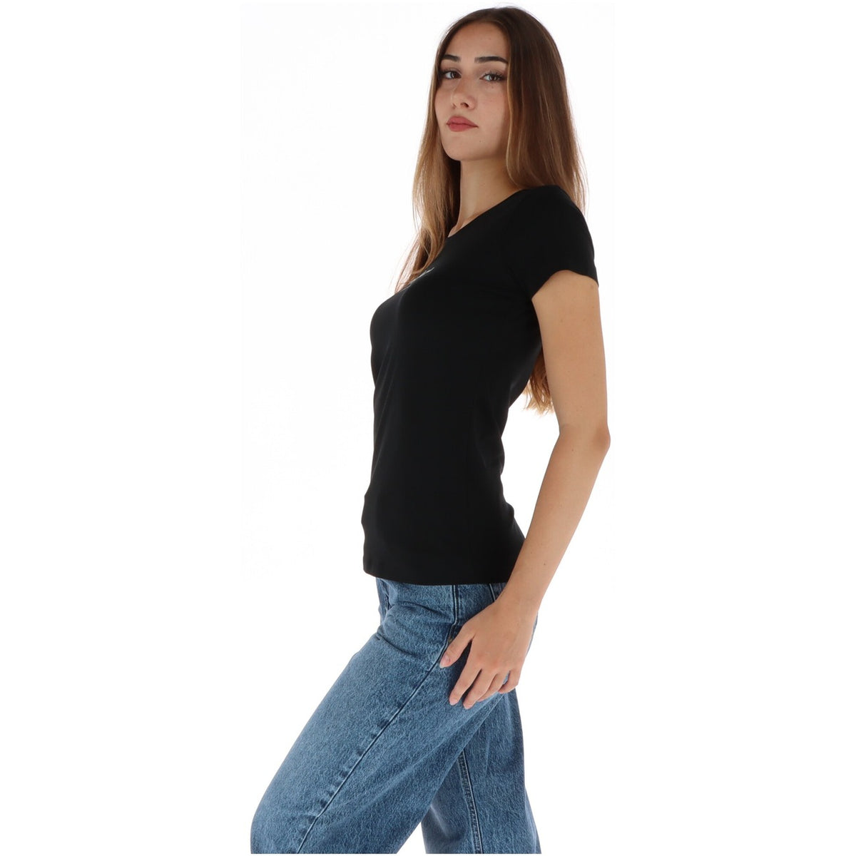 Pepe Jeans - Pepe Jeans T-Shirt Damen