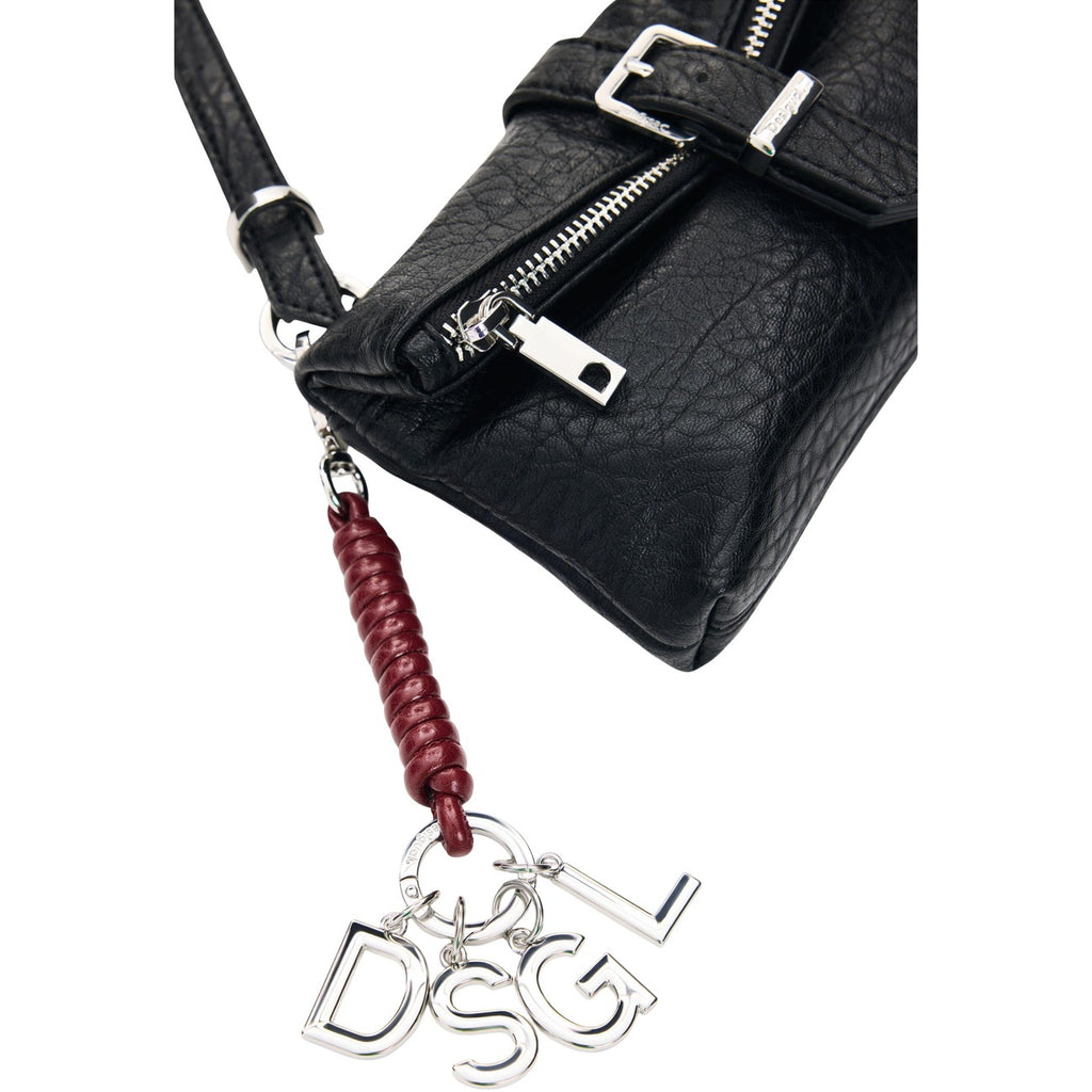 Desigual - Desigual Portmonee Damen