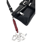 Desigual - Desigual Portmonee Damen