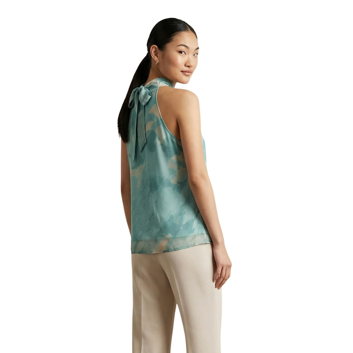 Artigli - Artigli Top Damen