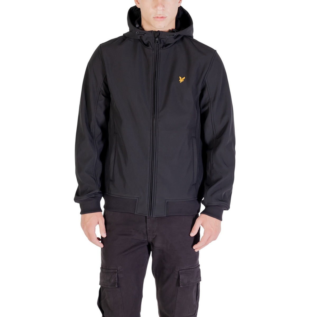 Lyle & Scott - Jacke Herren