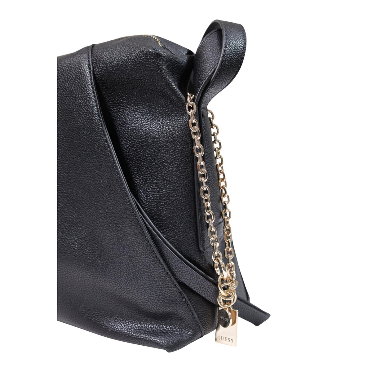 Guess - Guess Tasche Damen