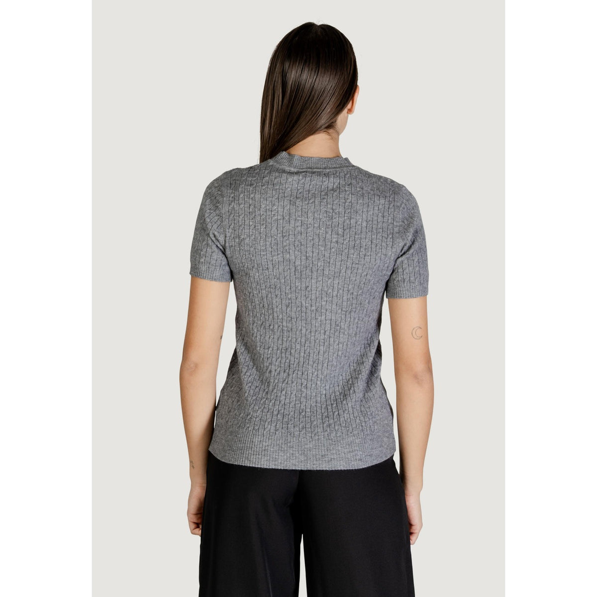 Choral - Pullover Damen