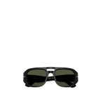 Persol - Persol Sonnenbrille Herren