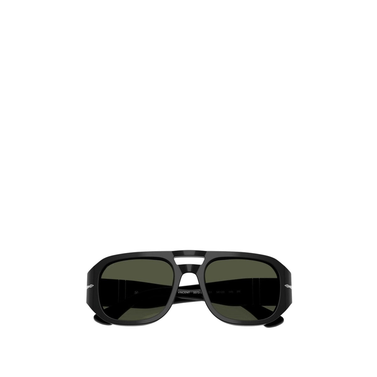 Persol - Persol Sonnenbrille Herren