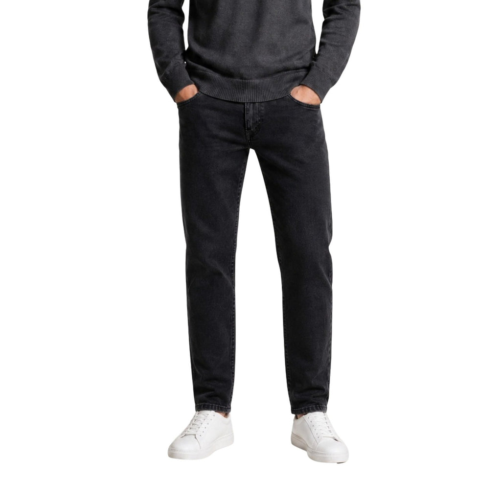 Replay - Replay Jeans Herren