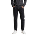 Replay - Replay Jeans Herren