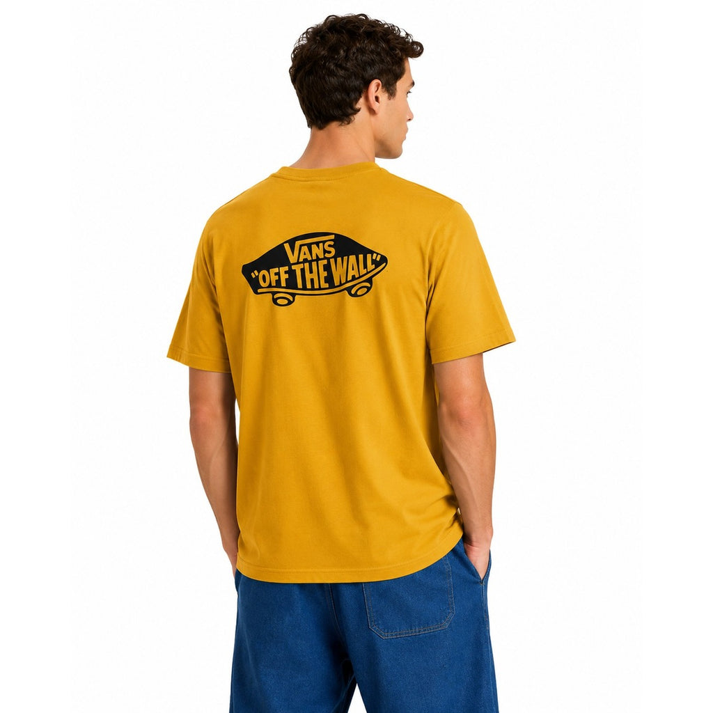Vans - Vans T-Shirt Herren