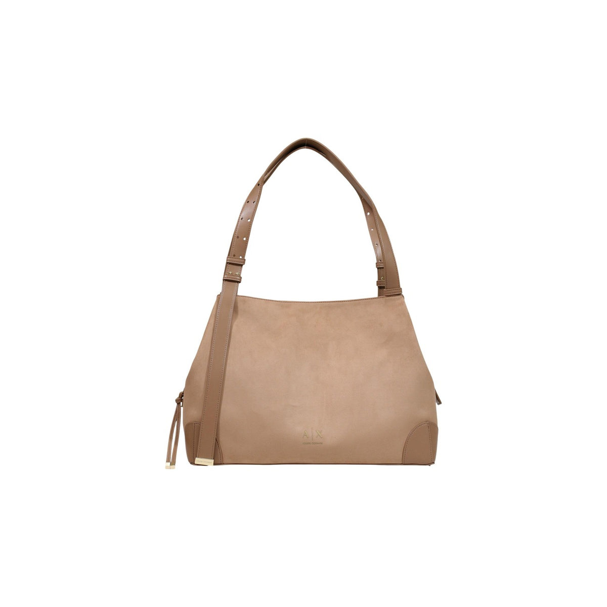 Armani Exchange -  Tasche Damen