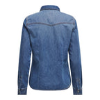 Only - Only Hemd Damen