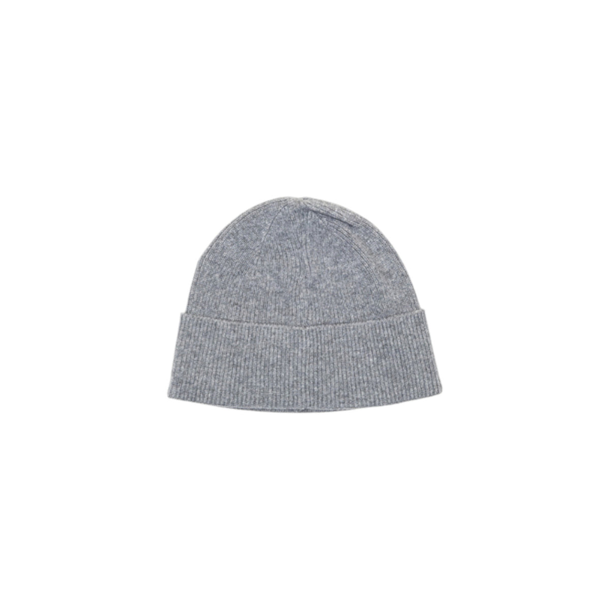 Boss - Boss Hut Herren