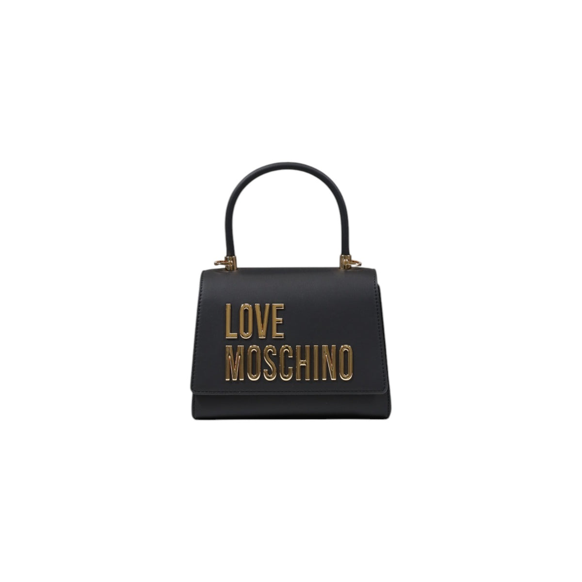 Love Moschino - Love Moschino Tasche Damen