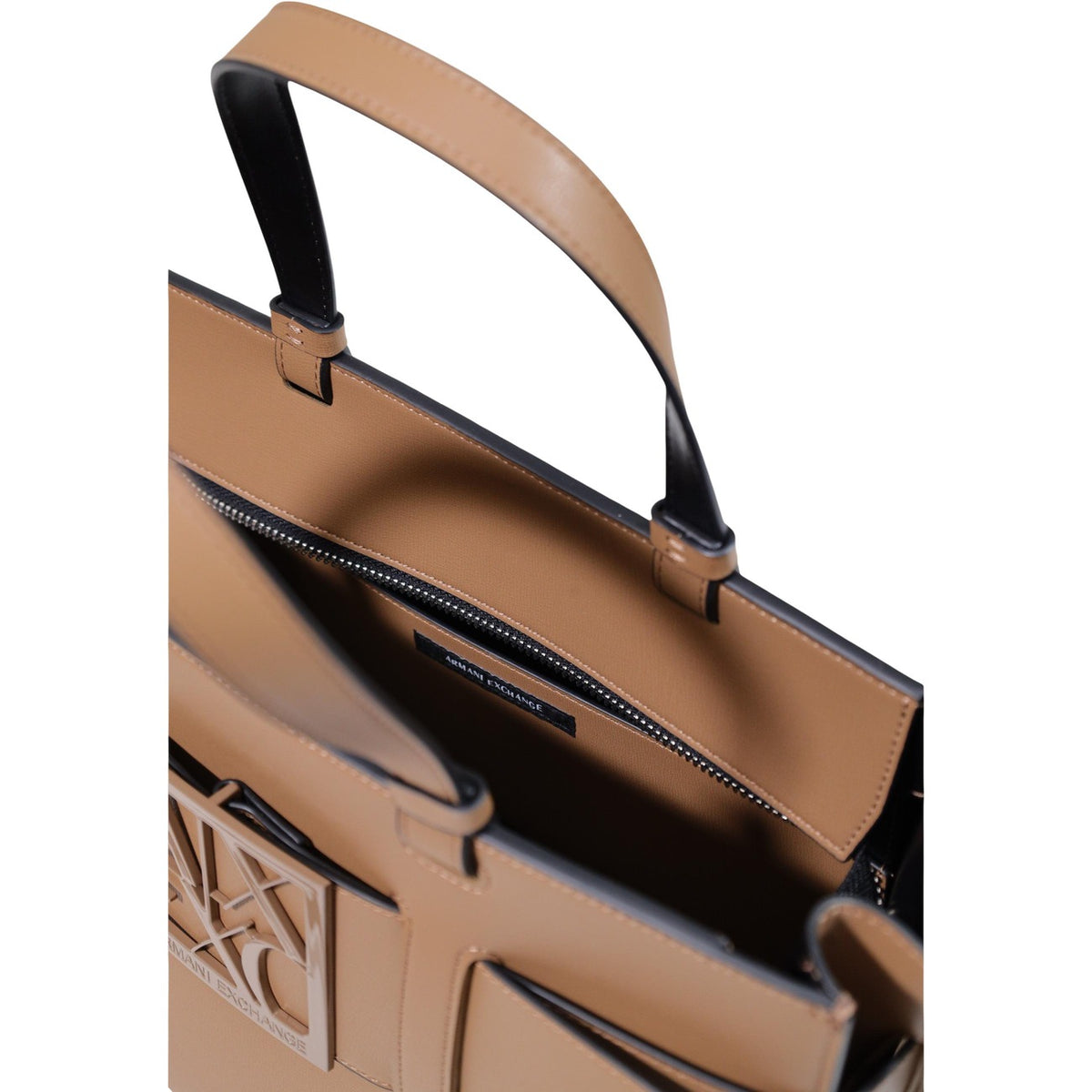 Armani Exchange - Armani Exchange Tasche Damen