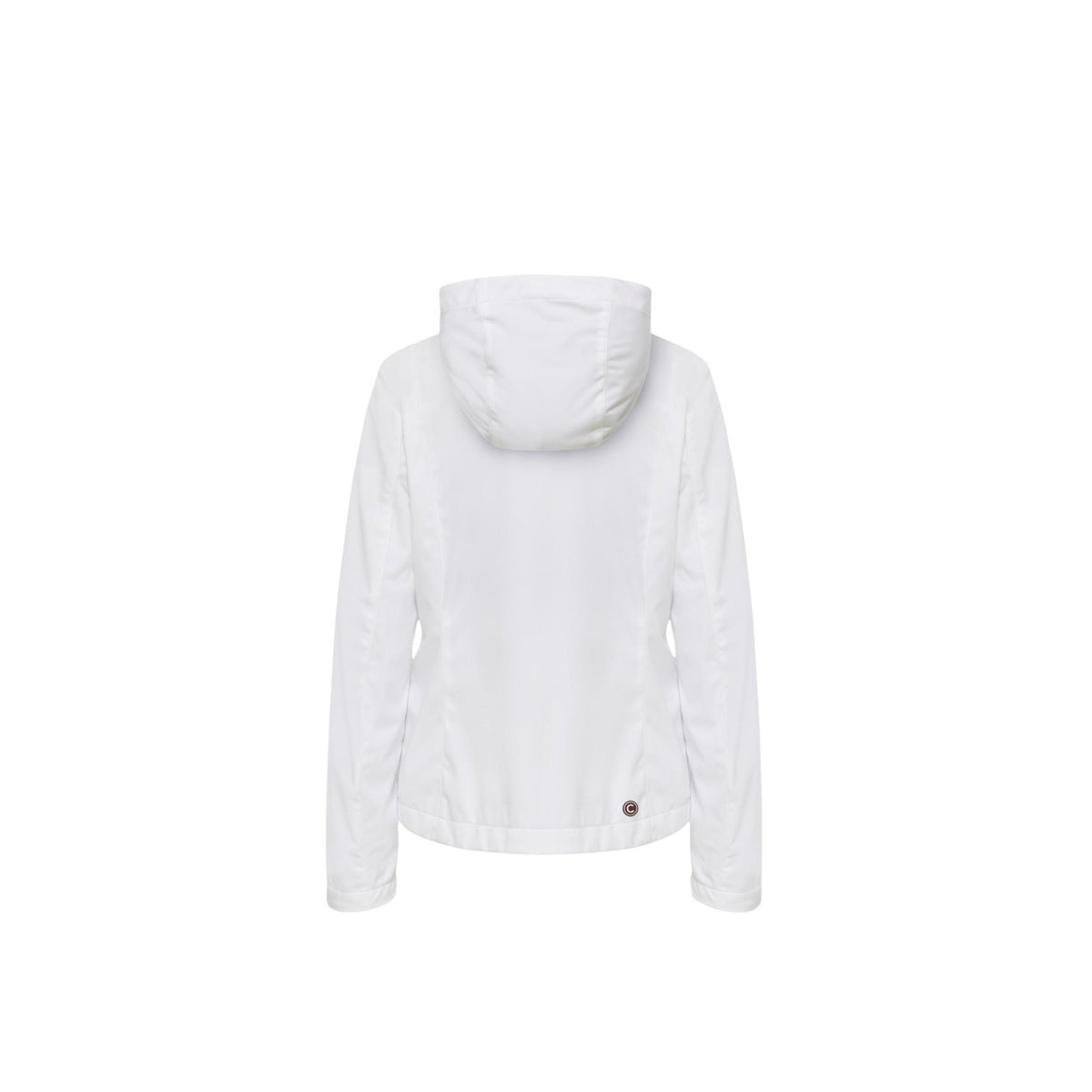 Colmar Originals -  Kostümjacke Damen