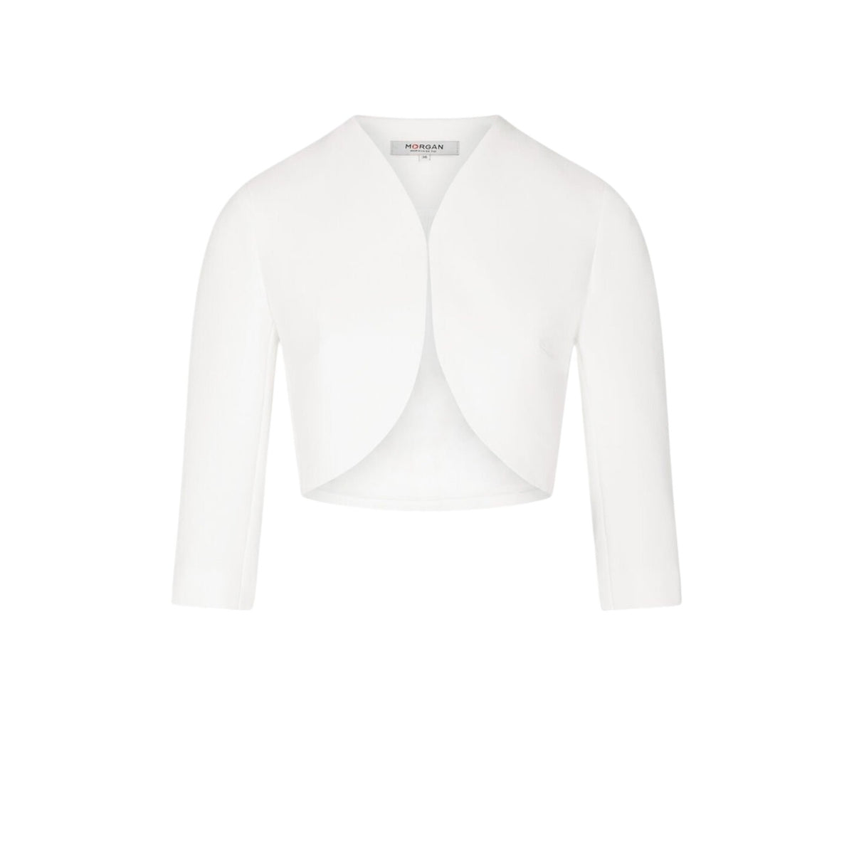 Morgan De Toi - Kostümjacke Damen