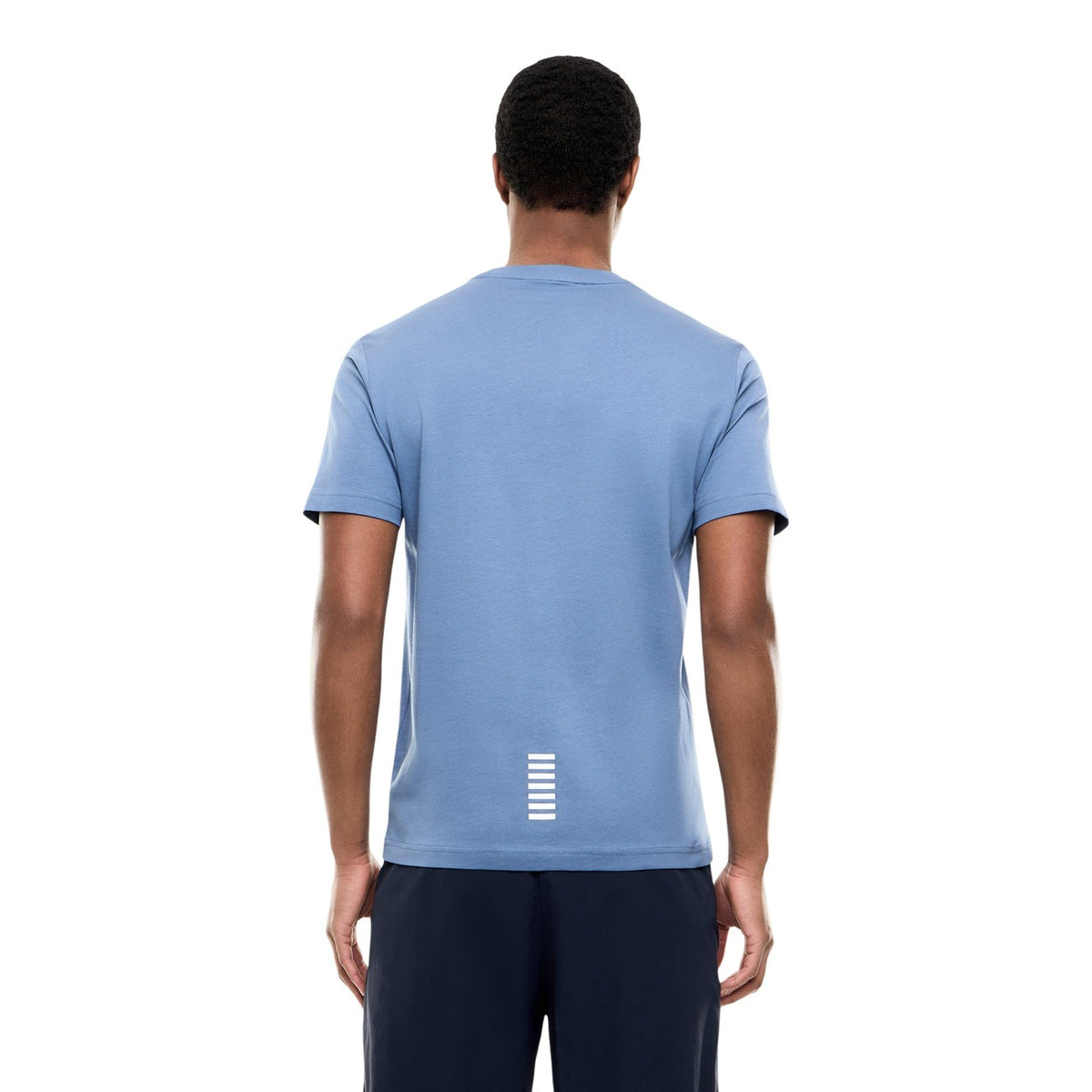 Ea7 - Ea7 T-Shirt Herren